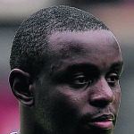 bruce inkango-100